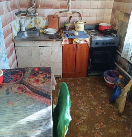 Сдам дом рн 5 новой почты 20000 - фото 1