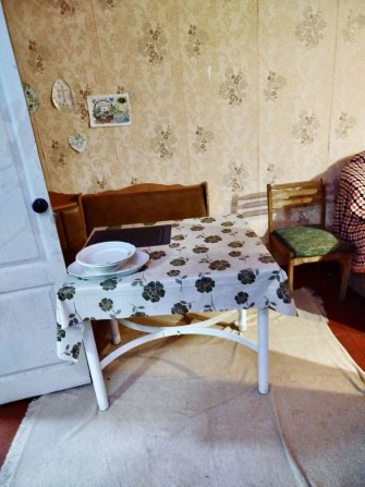 Сдам дом в Старом городе Ошад, 12000 - фото 1