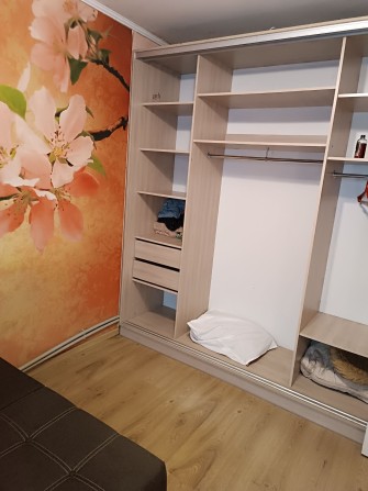 Долгосрочная аренда дома,беленькая - фото 1