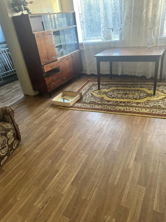 Сдам дом Малотарановка и Камышеваха ( частично удобства на улице) - фото 1