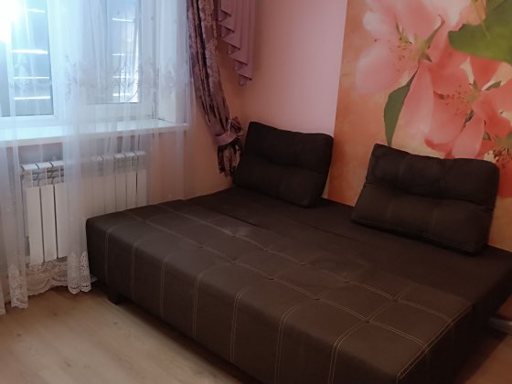 Дом Здам  пос беленькая. Краматорск