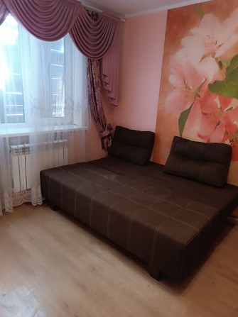 Дом Здам  пос беленькая. - фото 1