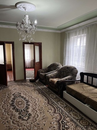 Сдам 1/2 дома в Мерефе - фото 1