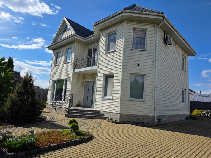 Здам в оренду, можлива продаж.ДОРОГО! - фото 1