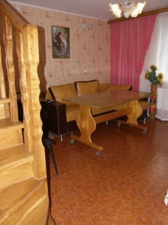 Здам довготерміново затишний  чистий будинок у центрі Миргорода - фото 1