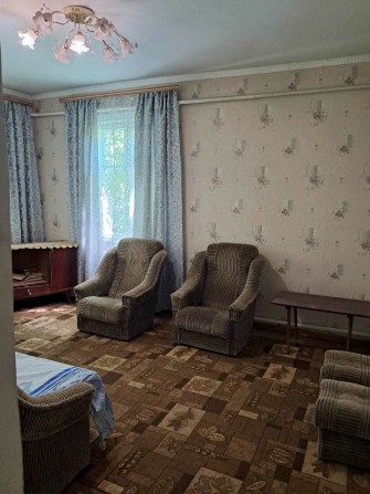 Здається будинок у м. Ніжин - фото 1