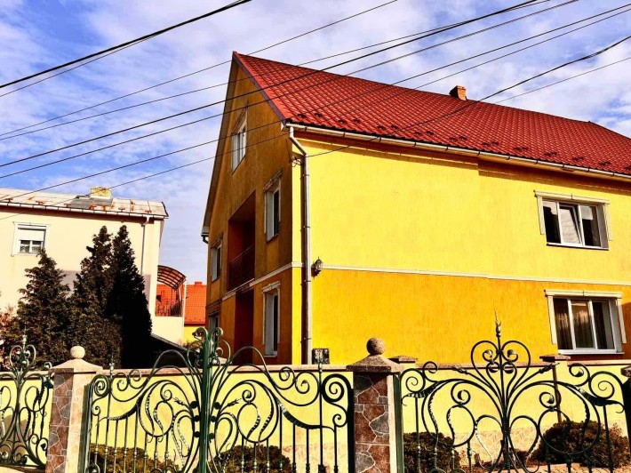 Здаэться в оренду будинок - фото 1