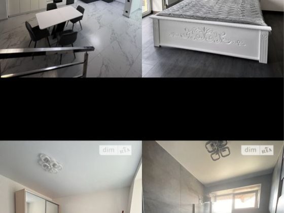 Здам в оренду таунхаус у районі Паланок Мукачево