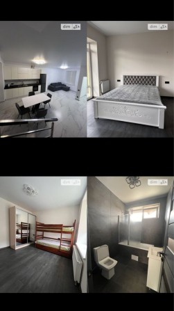 Здам в оренду таунхаус у районі Паланок - фото 1