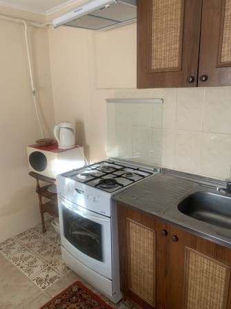 Здається будинок на короткий термін. - фото 1