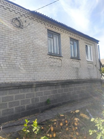 Оренда будинок ближній Центр - фото 1