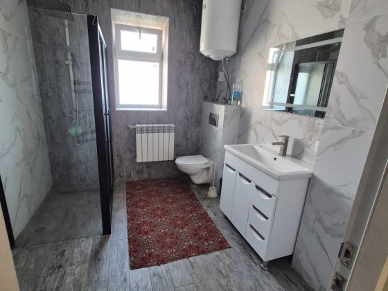 Оренда будинку район Автопарк