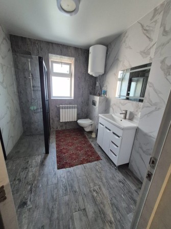 Оренда будинку район Автопарк - фото 1