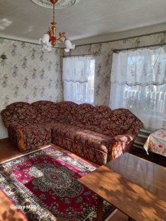 Оренда будинну рн Черевковка - фото 1