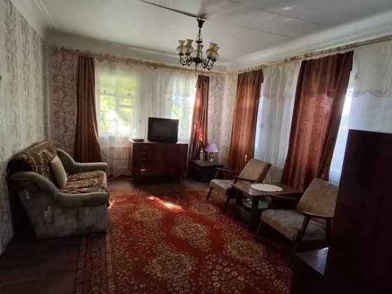 Сдается дом на Восточном для 2-3 людей Слов'янськ