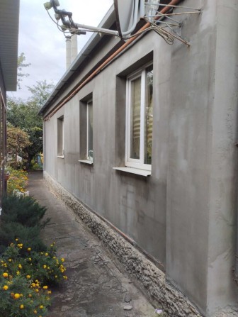 Аренда дома на м-он Атрема. - фото 1