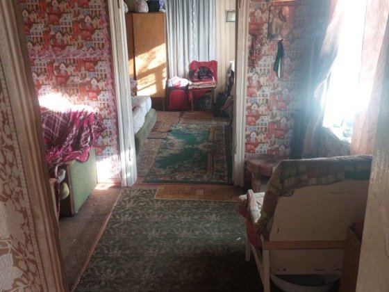 Здається 4 кімнатний будинок Сміла Смела