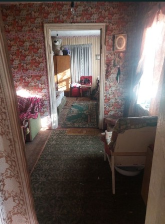 Здається 4 кімнатний будинок Сміла - фото 1