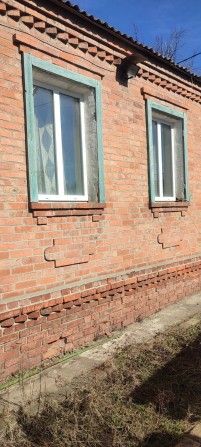 Здається будинок район Черевківка - фото 1