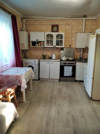 Здається будинок в районі Софіївська Слобідка - фото 1