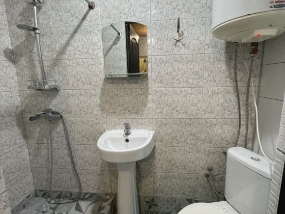 Здам затишний будинок з великою кухнею ,світло є завжди Умань