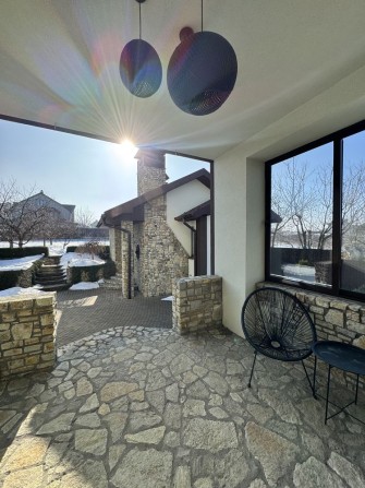 Оренда сучасного будинку! - фото 1