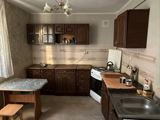 Оренда частини будинку Хмельницький