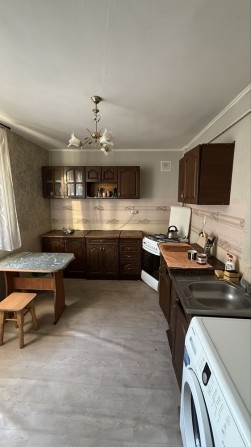 Оренда частини будинку - фото 1