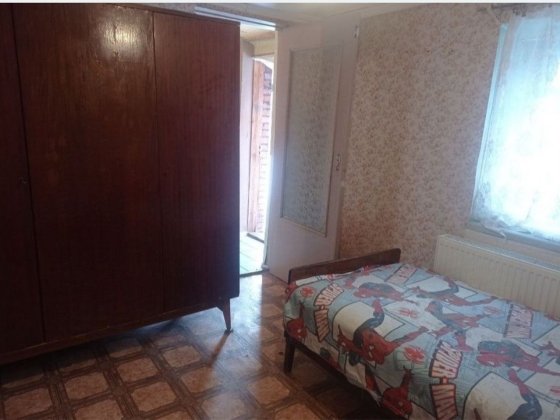 Оренда времянки в ближніх Гречанах Хмельницький