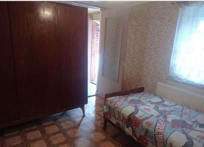 Оренда времянки в ближніх Гречанах - фото 1