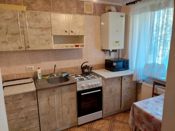 Оренда будинку в Гречанах Хмельницький