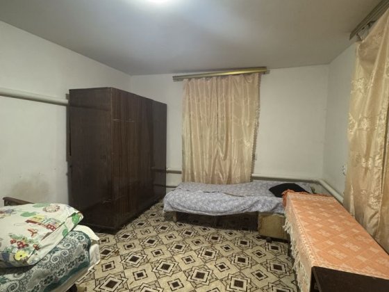 Оренда времянки ,  Лезнево. Хмельницький