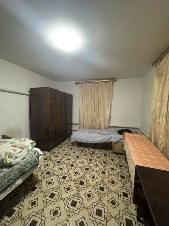 Оренда времянки ,  Лезнево. - фото 1