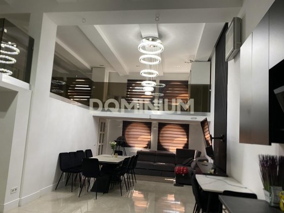 Здається в оренду 2 кімнатна квартира в Хусті Хуст