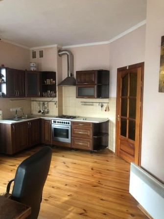 Оренда будинку м.Шептицький - фото 1