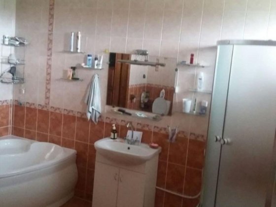 Оренда будинку неподалік м. Шептицький Шептицький