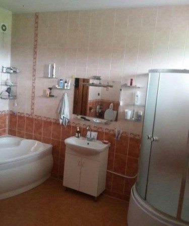 Оренда будинку неподалік м. Шептицький - фото 1