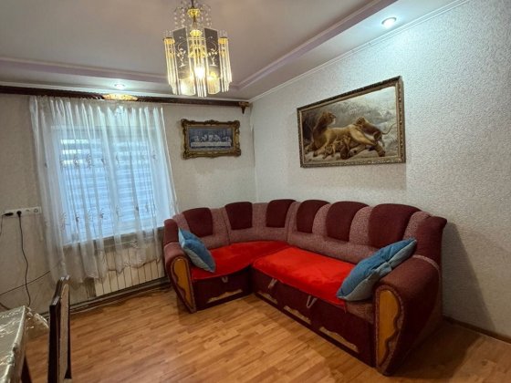 Оренда Будинку м.Шептицький Шептицький