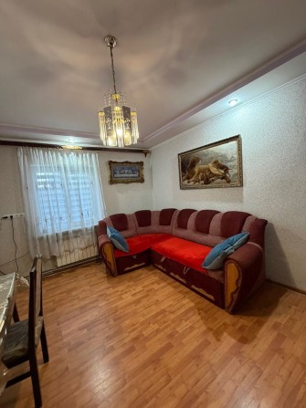 Оренда Будинку м.Шептицький - фото 1