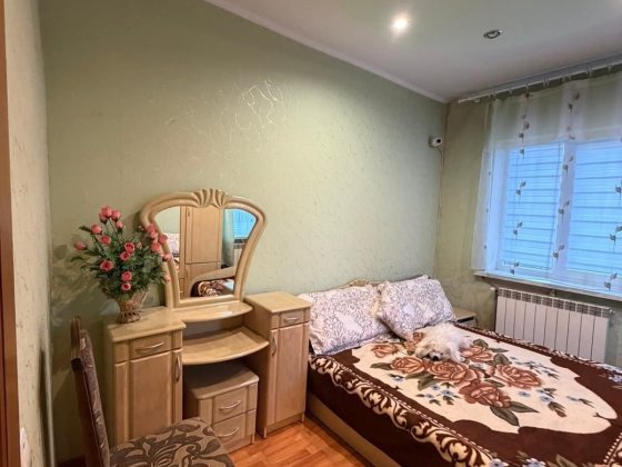 Оренда будинка на Старому місті Шептицький