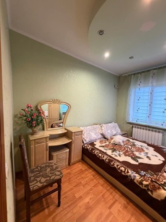 Оренда будинка на Старому місті - фото 1