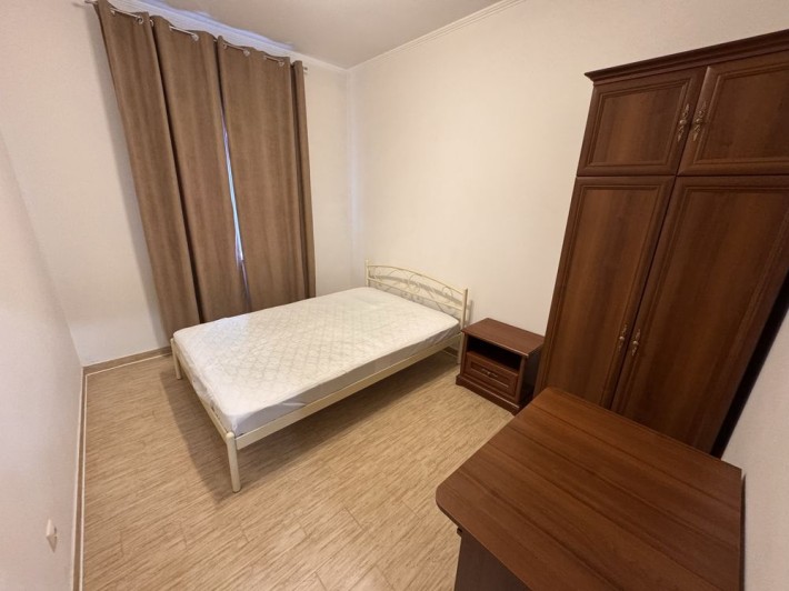 Здам частину будинку для 1-2 людей Гречани Ближні - фото 1