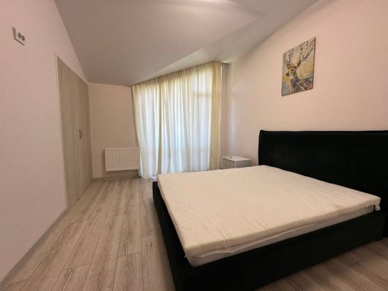 Оренда 3 кімнатного котеджу Хмельницький