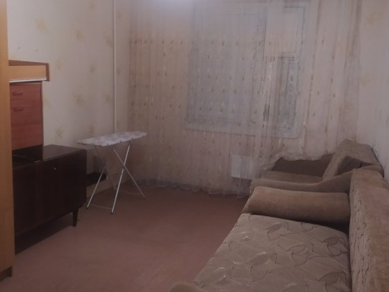 Здається на довгий термін секція в Південноукраїські Южноукраинск