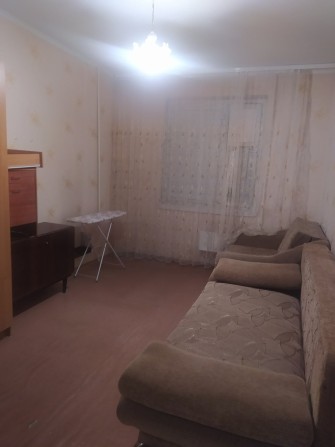 Здається на довгий термін секція в Південноукраїські - фото 1