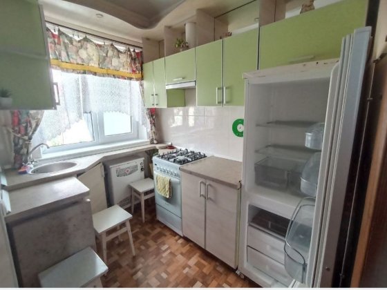 Оренда частини будинку на Критому Ринку! Белая Церковь