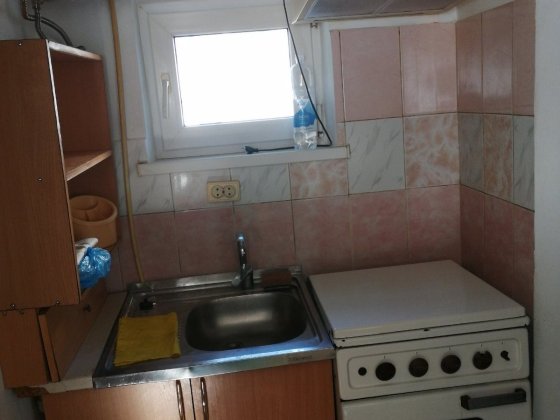 Здається частина будинку, Поселок, 7000( з комунальними) Біла Церква