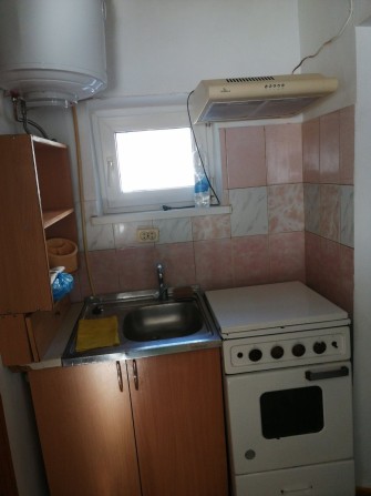 Здається частина будинку, Поселок, 7000( з комунальними) - фото 1