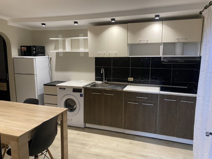 Здам в оренду від власника 2-х кімнатний таунхаус - фото 1