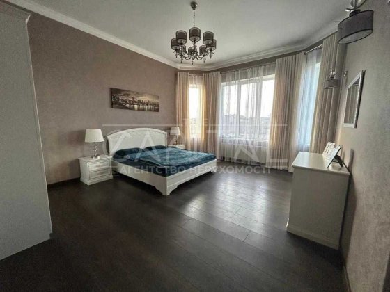 ГАЗ ГЕНЕРАТОР Басейн Котел Свердловина економний Борисполь